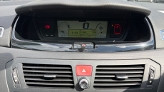 Citroen C4 Picasso 1.6 HDi Platinum 5dr Diesel Estate